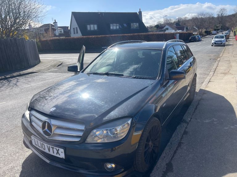 Mercedes wanted sprinter ml c class e class 