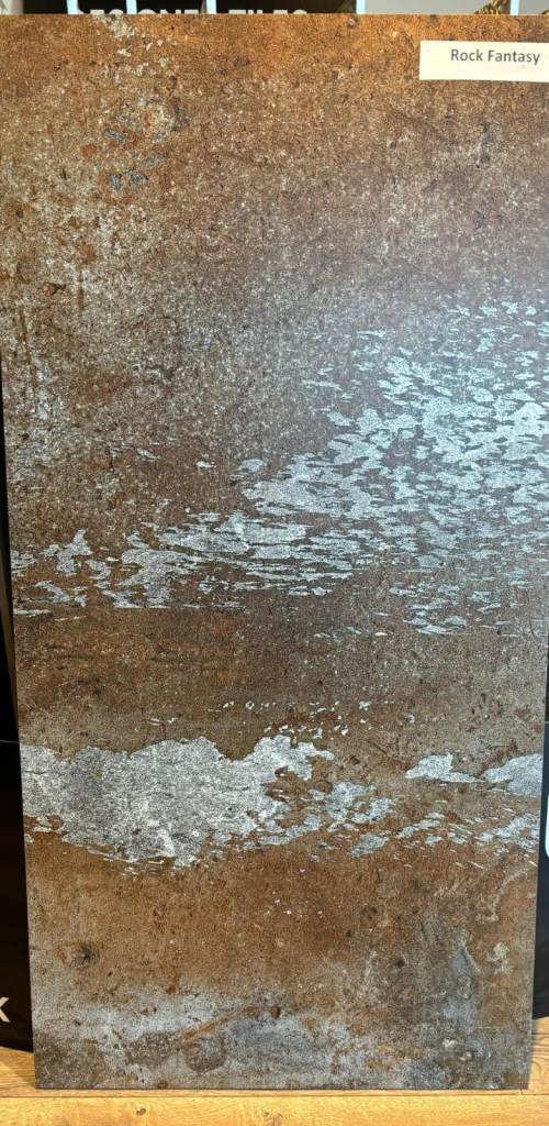 tiles, new, delivery only
