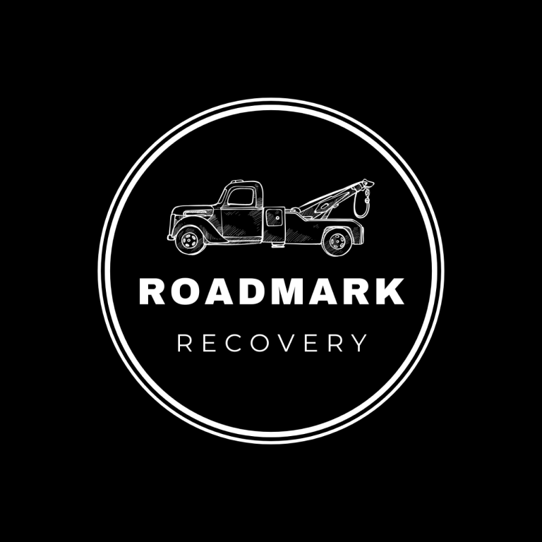 Vehicle Recovery Putney & South London – 24/7 Breakdown & Transport