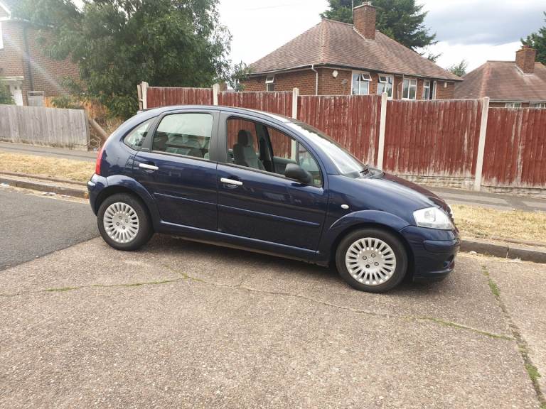 ** QUICK SALE NEEDED ** £595 ONO