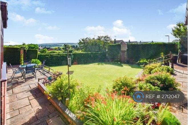 4 bedroom house in Winghouse Lane, Staffs, ST12 (4 bed) (#2712047)