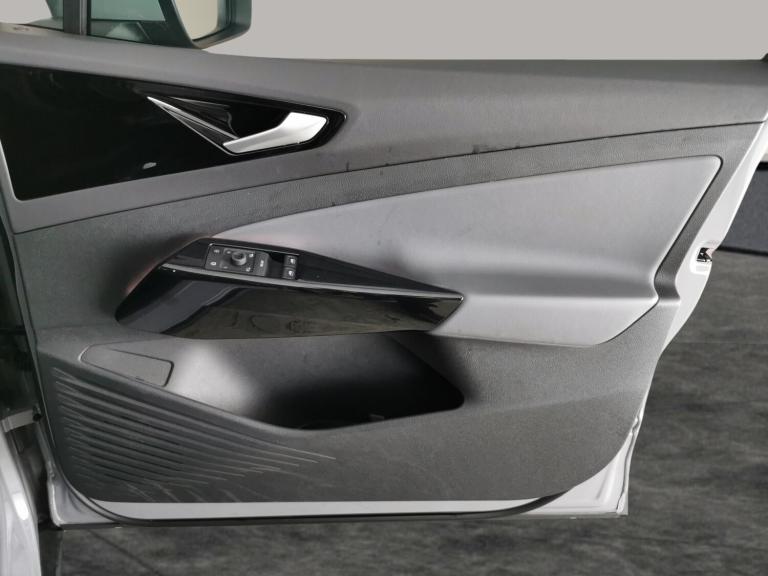 2023 Volkswagen ID.4 Pro 77kWh Style Edition SUV 5dr Electric Auto (174 ps) - ADAPT CRUISE - NAV ...