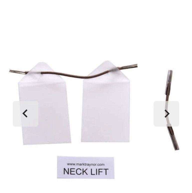 Face & neck lift tapes NEW 