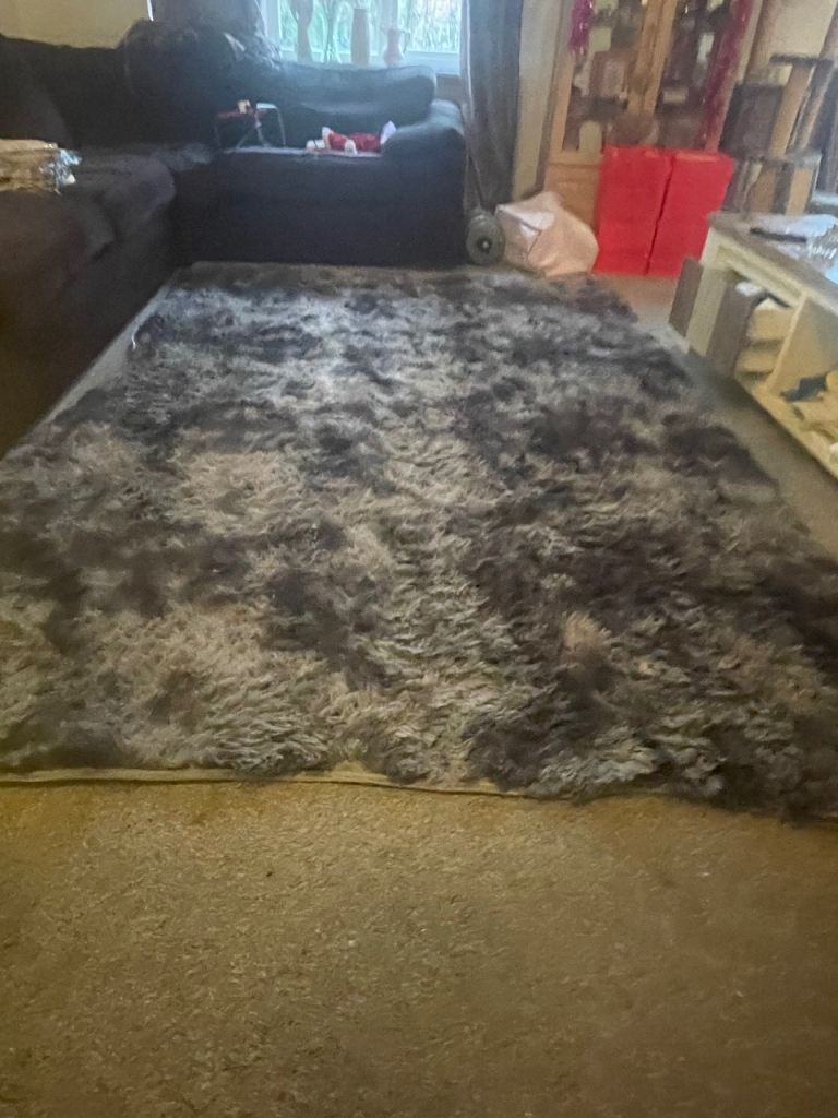 image for Large Area Rug