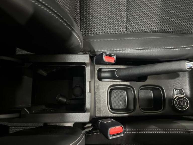 2022 Suzuki SX4 S-Cross 1.4 Boosterjet 48V Hybrid Ultra ALLGRIP 5dr Auto Automatic Hatchback Petr...