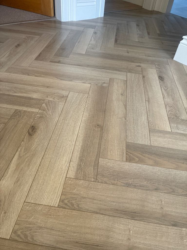 Joiner available !!!!!!!!!!