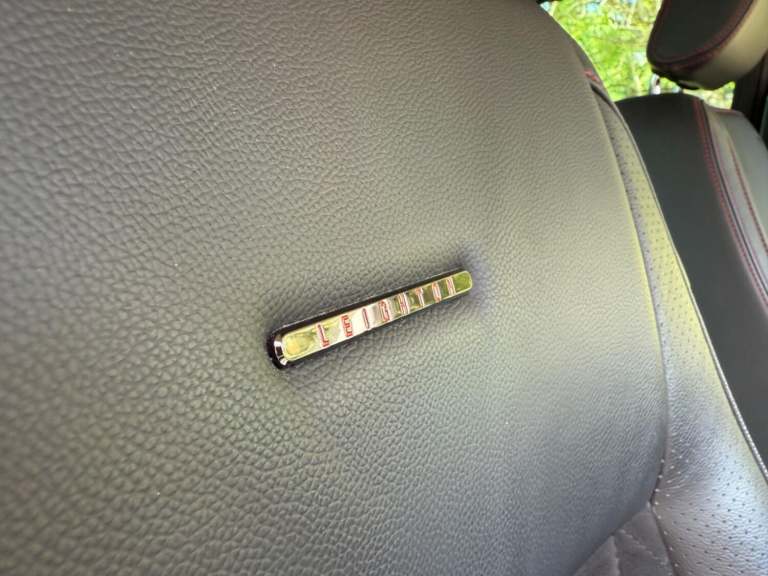 VW Transporter T32 Kombi 204 DSG Highline, Huge Spec, Genuine Leighton Van Model