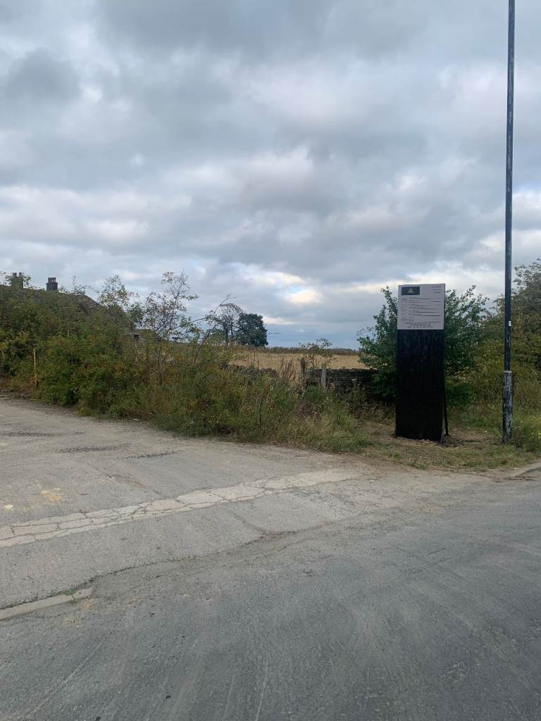 Industrial Unit to let 