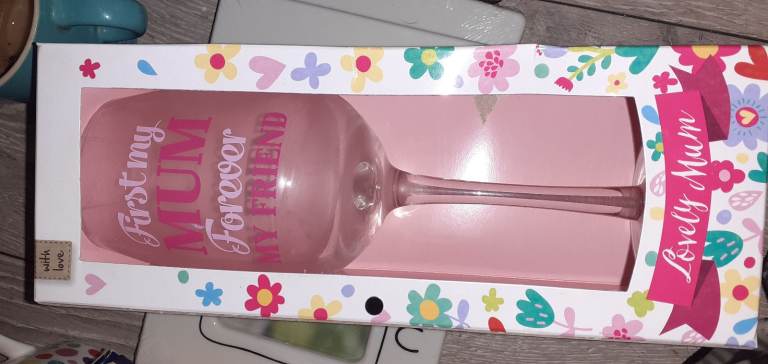 image for Birthday gifts.