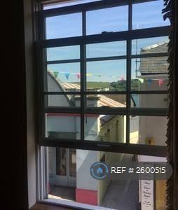 1 bedroom in High Street, Falmouth, TR11 (#2600515)