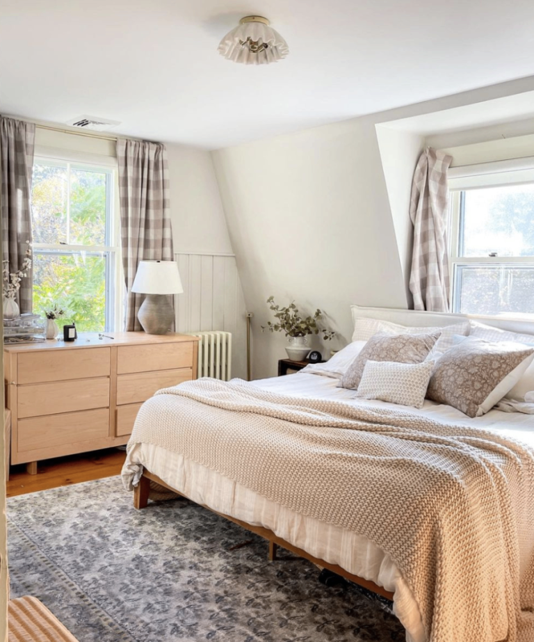 Room Wanted