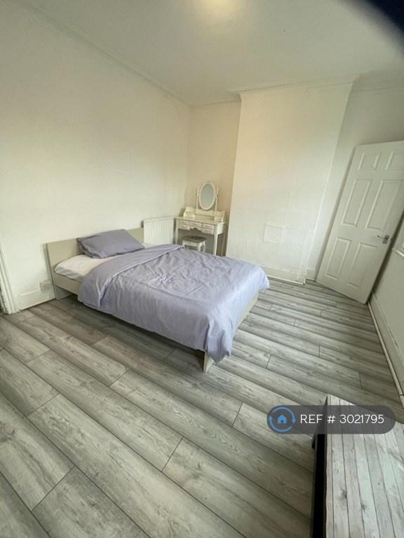 3 bedroom house in Seymour Avenue, London, N17 (3 bed) (#3021795)