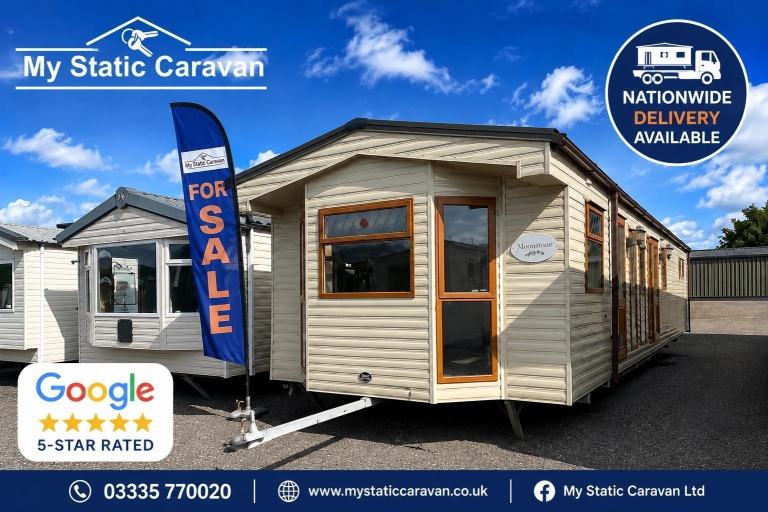 ABI FOR SALE OFF SITE Chatsworth 38/13/2 Galvanised 