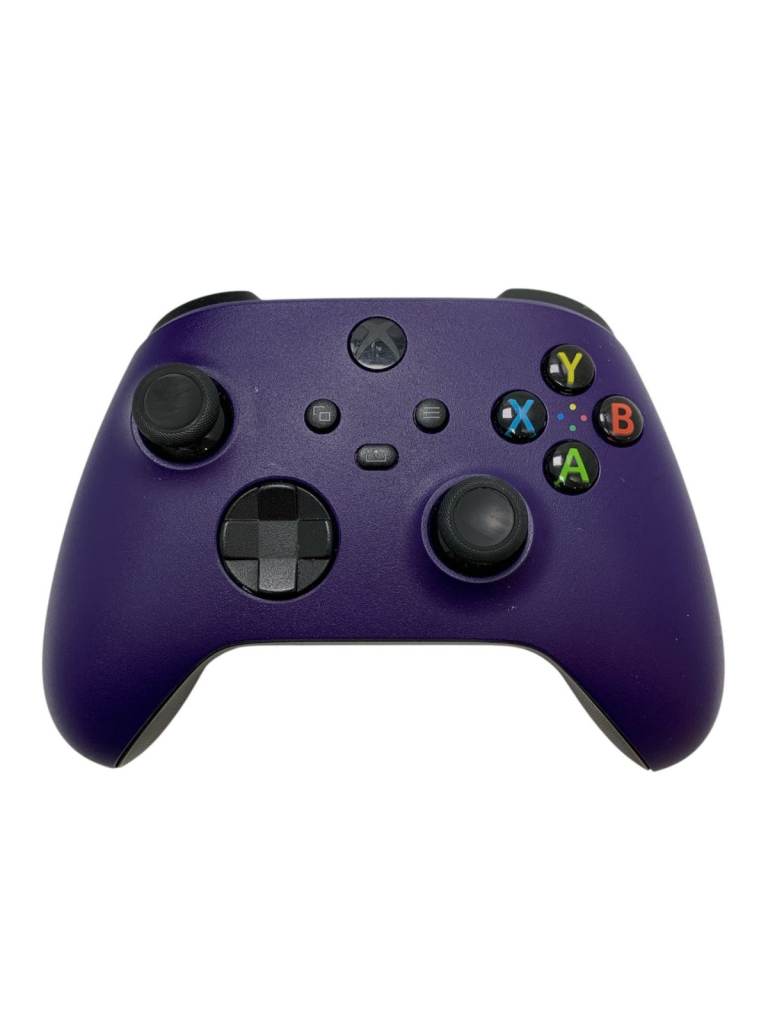 Xbox Series S Console