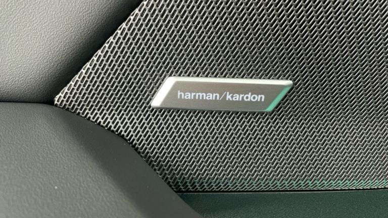 2025 BMW 1 Series 120 M Sport 5dr Step Auto [Pro Pack] Petrol Hatchback Hatchback Petrol Automatic