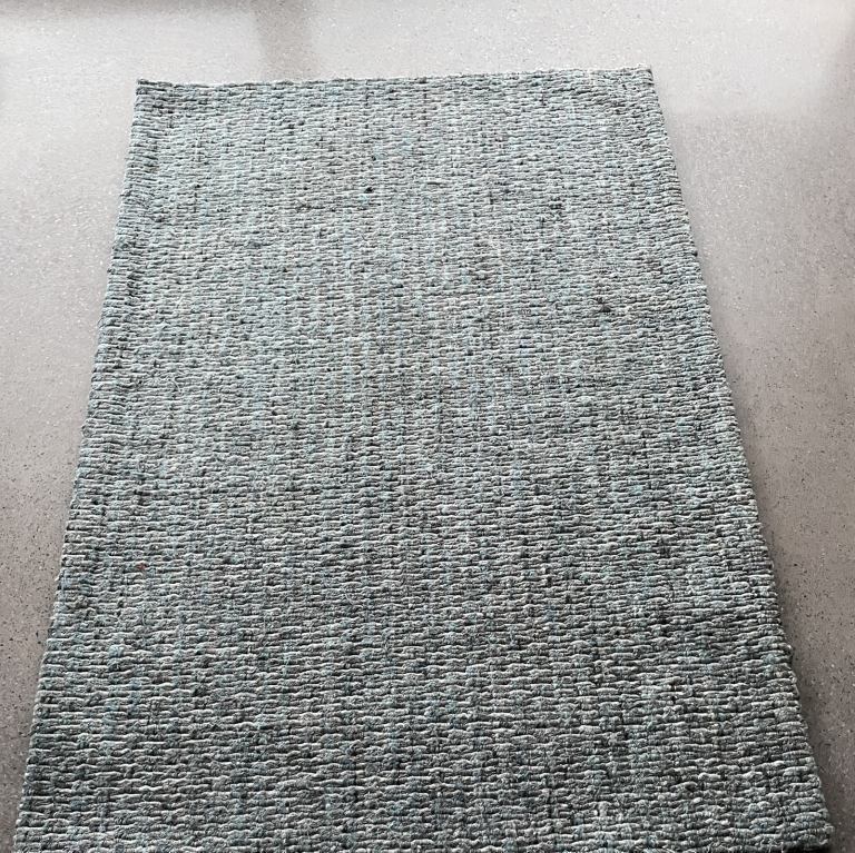 Rug floor rug by Gallery Direct