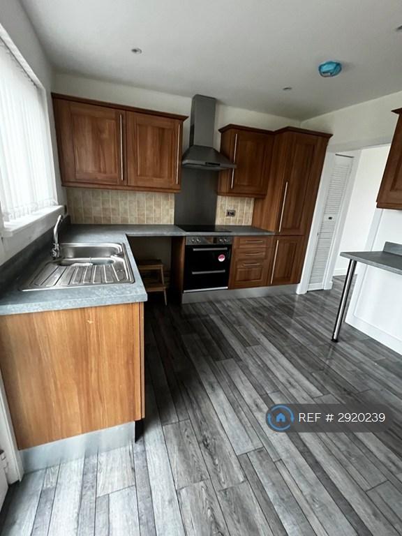 3 bedroom house in Cullen Crescent, Kirkcaldy, KY2 (3 bed) (#2920239)
