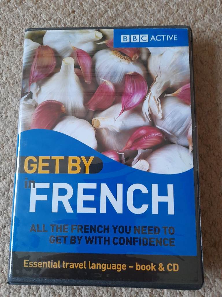 Learn a Language in 2026