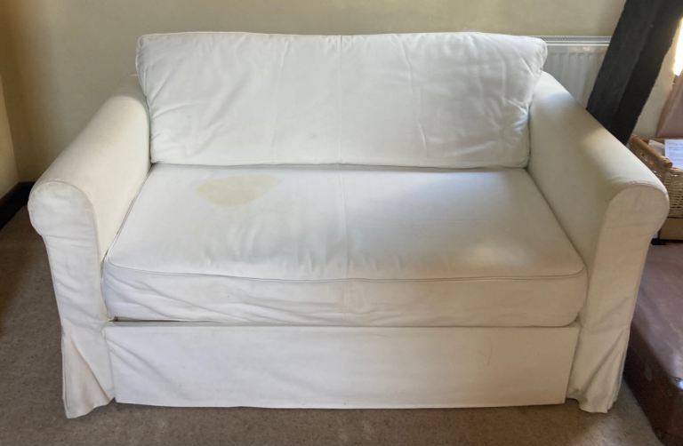 Sofa bed 