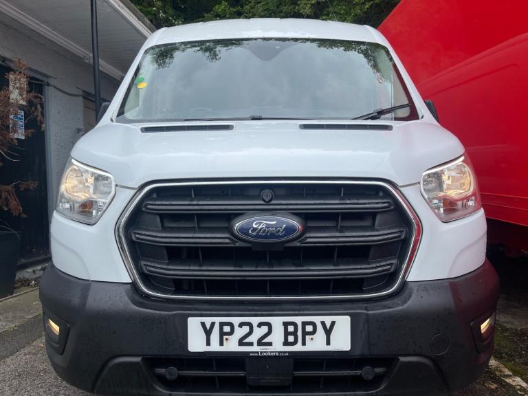 FACELIFT MODEL / REAR WHEEL DRIVE