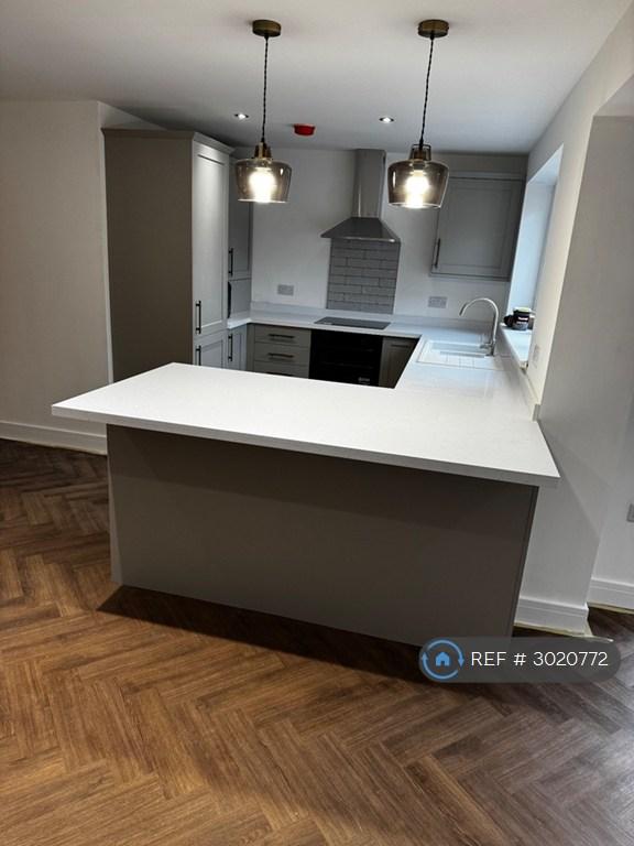 2 bedroom house in Pinfold, Doncaster, DN9 (2 bed) (#3020772)