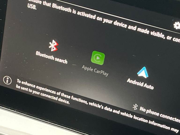  Vauxhall Mokka 1.2 Turbo Se Edition Suv 5dr Petrol Manual Euro 6 s/s 100 Ps