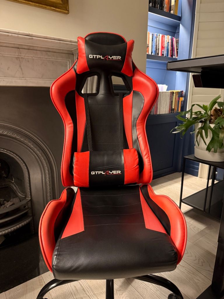 Gaming/Office Chair
