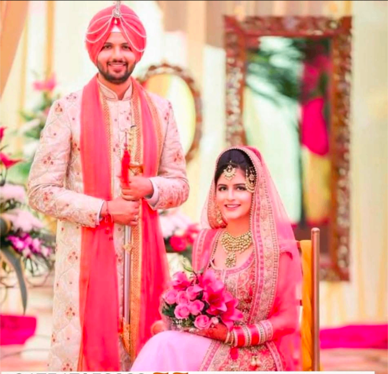 Helping soul to meet