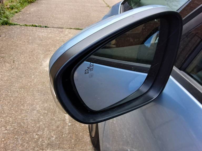Citroen c4 grand picasso exclusive + 2014