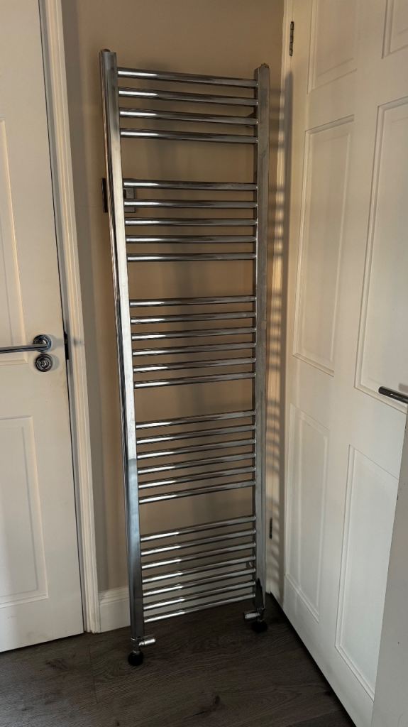 Towel Rail