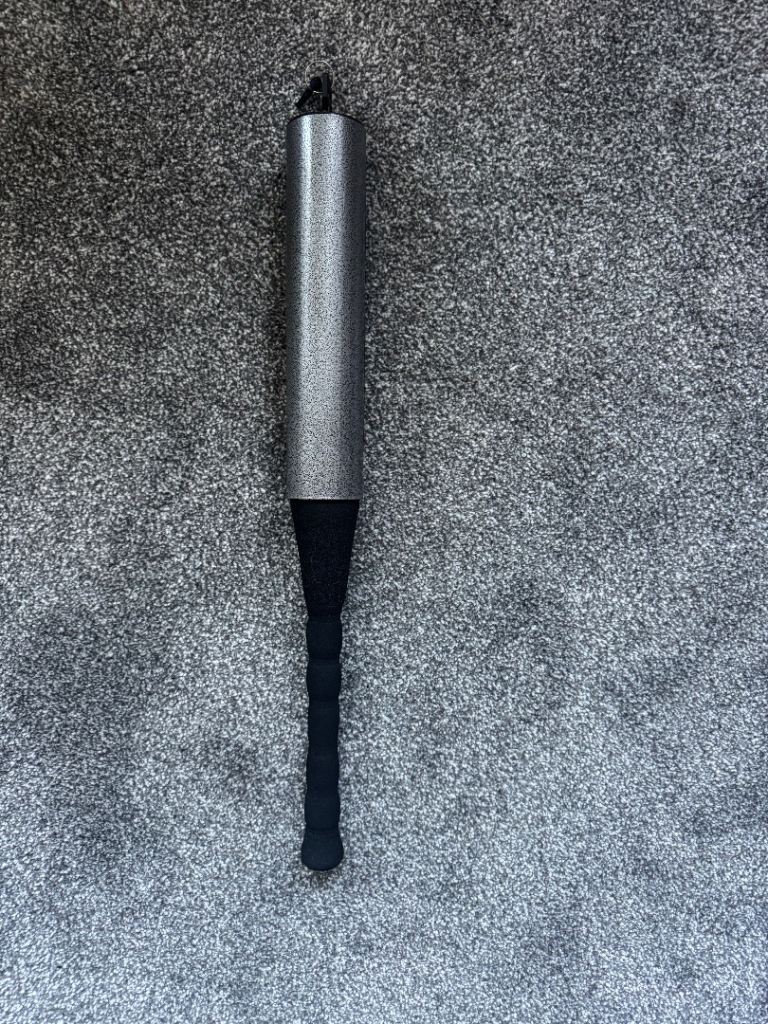 My Loque Steering Wheel Lock - Brand New & Unused - Heavy Duty Vehicle Security