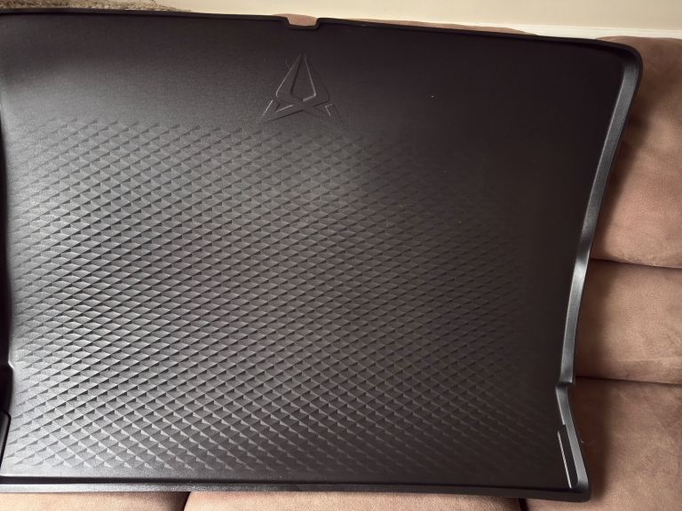 For Sale Cupra Formentor boot liner