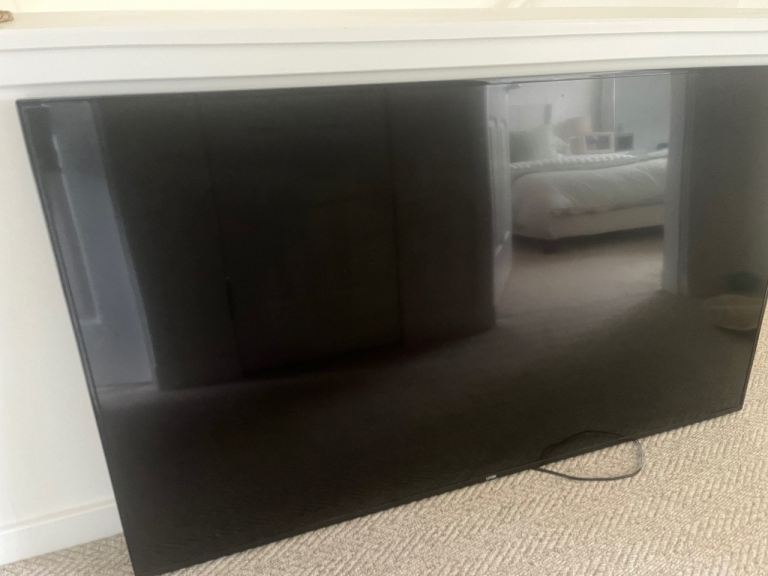 75inch Smart Television 