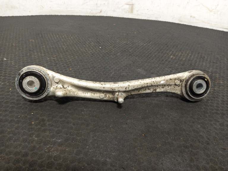 Tesla Model S Control Arm Upper N/S 2013-2025 0.0l Electric Rear Lh 102742600c