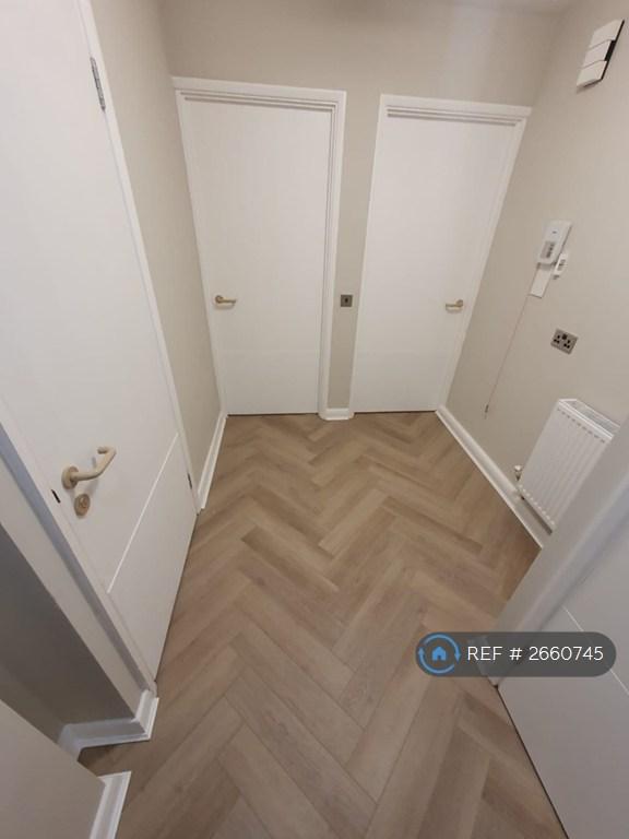 1 bedroom house in Lambeth Close, Blackburn, BB1 (1 bed) (#2660745)