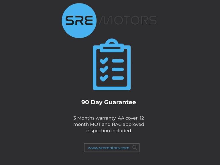 2014 BMW 3 Series 318d M Sport 4dr Step Auto SALOON DIESEL Automatic