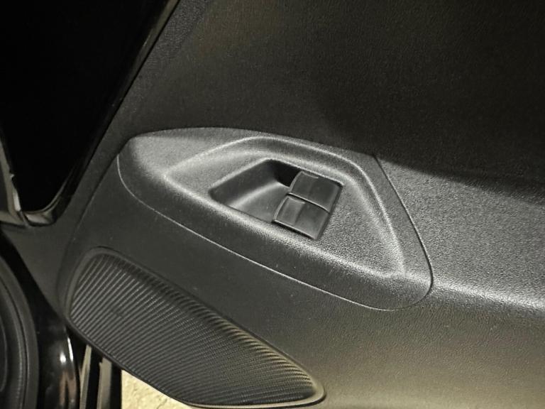 2016 Toyota AYGO 1.0 VVT-i X-Play 5dr HATCHBACK Petrol Manual