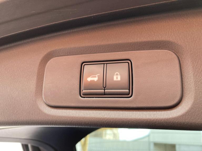 2022 Nissan Qashqai 1.3 DIG-T MHEV Tekna SUV 5dr Petrol Hybrid Manual Euro 6 (s/s) (140 ps) HATCH...