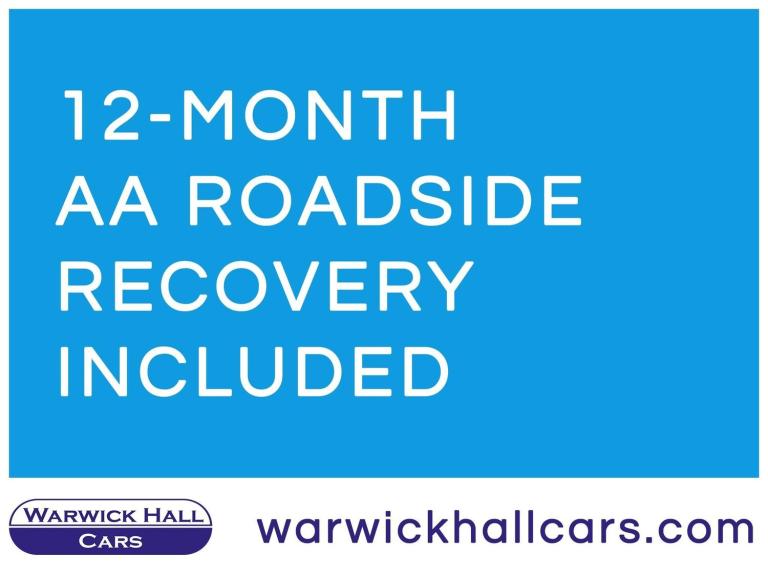 2016 Audi Q3 2.0 TDI S line Plus quattro Euro 6 (s/s) 5dr ESTATE Diesel Manual