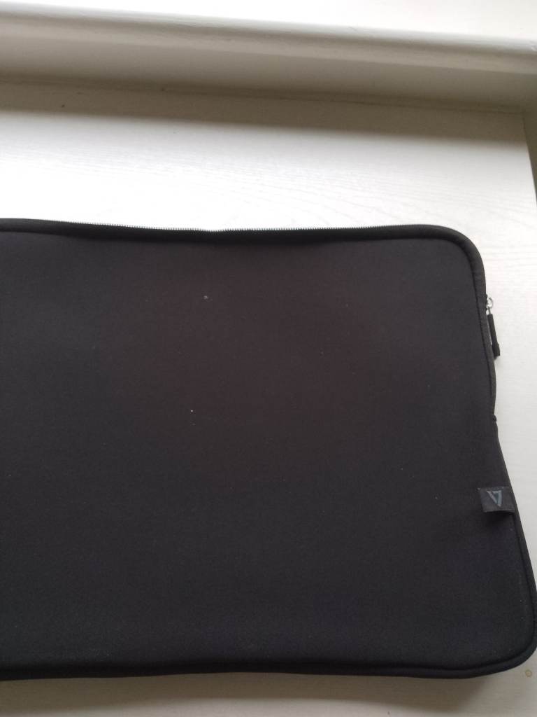 14" laptop cover new