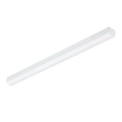 Philips CoreLine BN126C LED Batten, 4100lm, 4000K, 1200mm, Emergency (320 available)