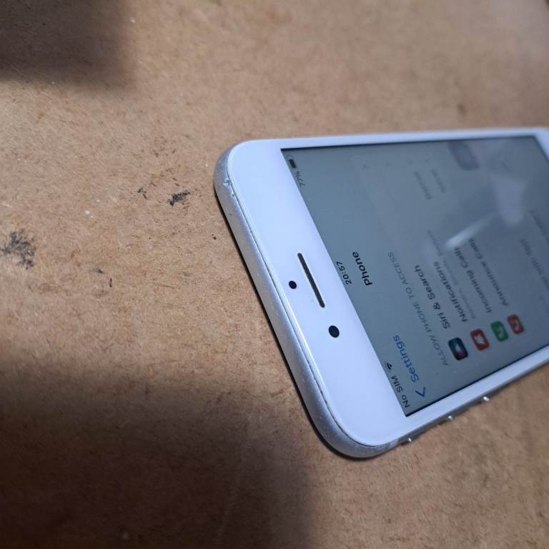 Apple iphone 7 128gb unlocked