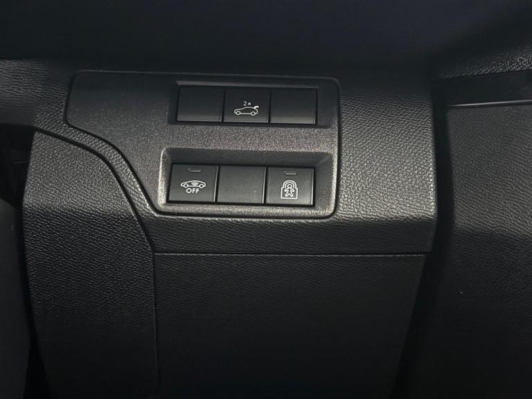 2019 Peugeot 3008 1.2 PureTech GT Line 5dr HATCHBACK PETROL Manual