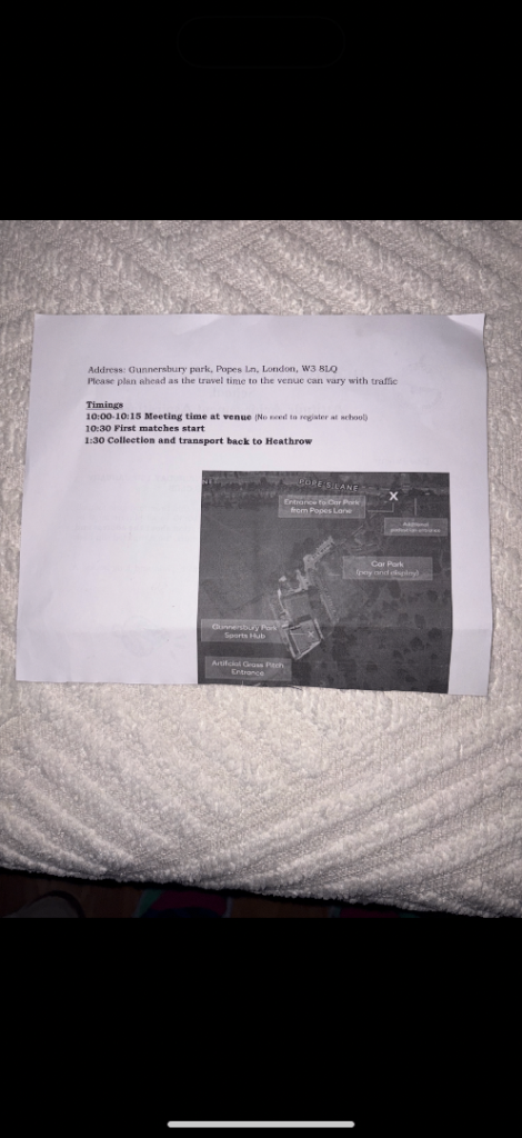 Double bed , Ottoman super king size with mattress 