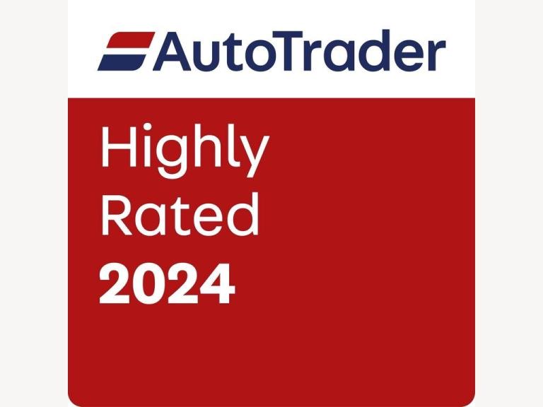 2012 Toyota IQ 1.0 VVT-i 2 Hatchback 3dr Petrol Manual Euro 5 1 OWNER FULL