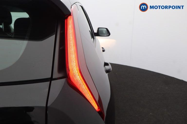 2023 Kia Niro 150kW 2 Nav 65kWh 5dr Auto SUV Electric Automatic