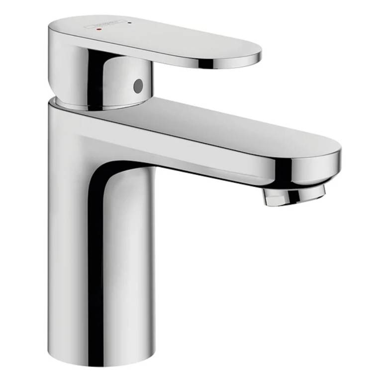 Grohe Chrome Bathroom sink tap