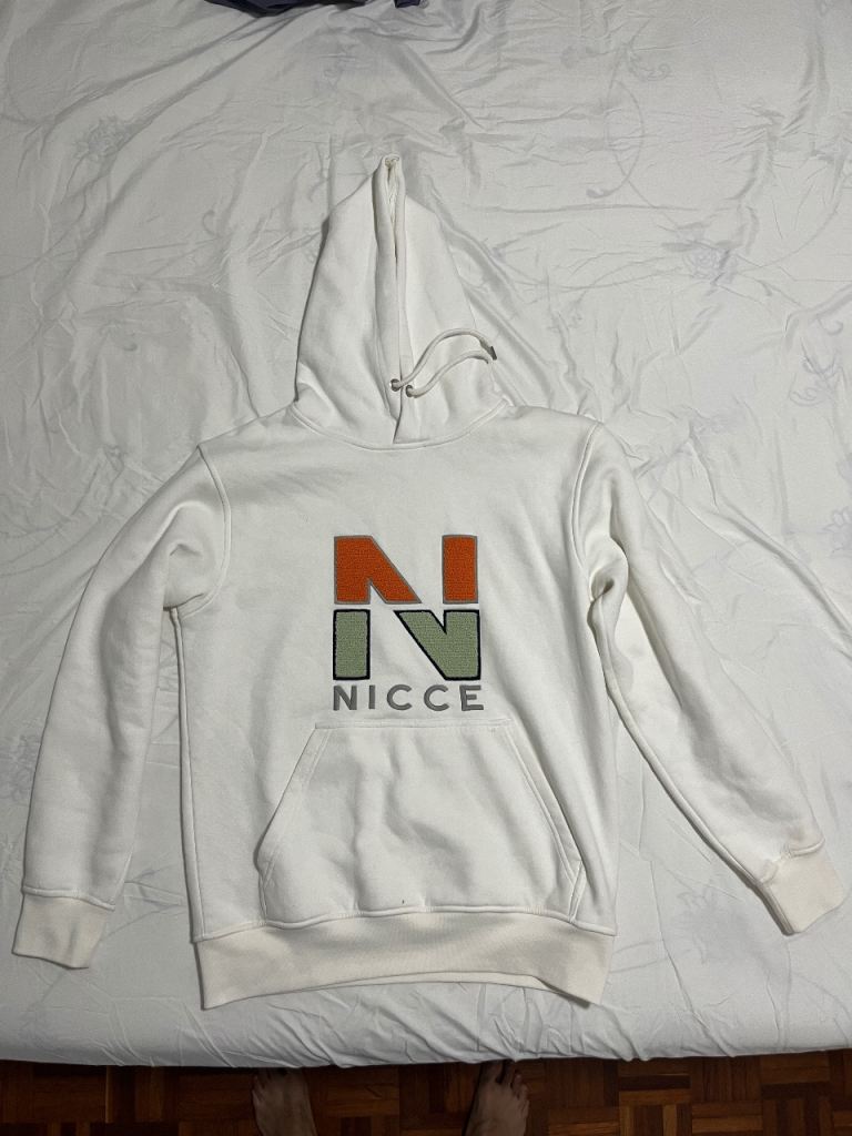 new & used carhartt tommy nudie cos clothes