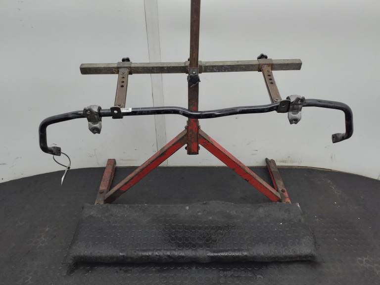 Audi A3 Front Antiroll Bar 2020-2024