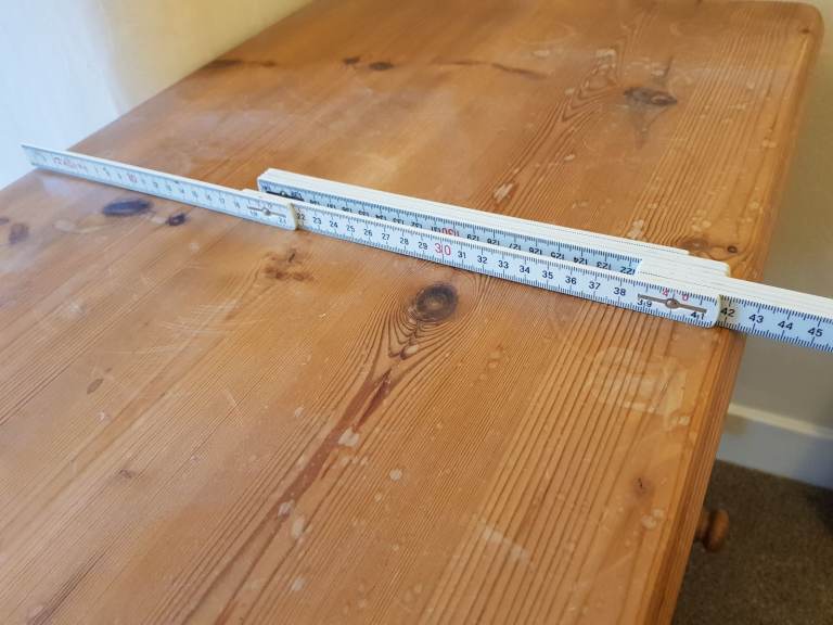 TV cupboard + Delivery option